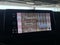 2025 Volkswagen Atlas Cross Sport 2.0T SEL R-Line Black