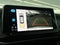 2025 Volkswagen Atlas Cross Sport 2.0T SEL R-Line Black