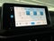 2025 Volkswagen Atlas Cross Sport 2.0T SEL R-Line Black