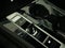 2025 Volkswagen Atlas Cross Sport 2.0T SEL R-Line Black