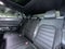 2025 Volkswagen Atlas Cross Sport 2.0T SEL R-Line Black