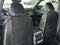 2025 Volkswagen Atlas Cross Sport 2.0T SEL R-Line Black