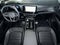 2025 Volkswagen Atlas Cross Sport 2.0T SEL R-Line Black