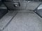 2025 Volkswagen Atlas Cross Sport 2.0T SEL R-Line Black