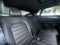 2025 Volkswagen Atlas Cross Sport 2.0T SEL R-Line Black
