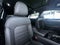 2025 Volkswagen Atlas Cross Sport 2.0T SEL R-Line Black
