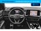 2025 Volkswagen Atlas Cross Sport 2.0T SEL R-Line Black