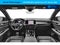 2025 Volkswagen Atlas Cross Sport 2.0T SEL R-Line Black