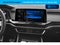 2025 Volkswagen Atlas Cross Sport 2.0T SEL R-Line Black