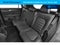 2025 Volkswagen Atlas Cross Sport 2.0T SEL R-Line Black