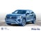 2026 Volkswagen Atlas Cross Sport 2.0T SEL