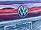 2026 Volkswagen Atlas Cross Sport 2.0T SEL