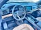 2026 Volkswagen Atlas Cross Sport 2.0T SEL
