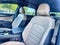 2026 Volkswagen Atlas Cross Sport 2.0T SEL