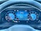 2026 Volkswagen Atlas Cross Sport 2.0T SEL