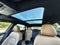 2026 Volkswagen Atlas Cross Sport 2.0T SEL