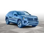 2026 Volkswagen Atlas Cross Sport 2.0T SEL