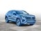 2026 Volkswagen Atlas Cross Sport 2.0T SEL