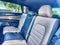 2026 Volkswagen Atlas Cross Sport 2.0T SEL