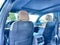 2026 Volkswagen Atlas Cross Sport 2.0T SEL