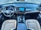 2026 Volkswagen Atlas Cross Sport 2.0T SEL