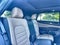 2026 Volkswagen Atlas Cross Sport 2.0T SEL