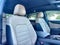 2026 Volkswagen Atlas Cross Sport 2.0T SEL