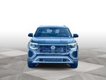 2026 Volkswagen Atlas Cross Sport 2.0T SEL