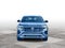 2026 Volkswagen Atlas Cross Sport 2.0T SEL