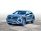 2026 Volkswagen Atlas Cross Sport 2.0T SEL
