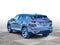2026 Volkswagen Atlas Cross Sport 2.0T SEL