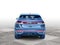 2026 Volkswagen Atlas Cross Sport 2.0T SEL
