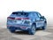2026 Volkswagen Atlas Cross Sport 2.0T SEL