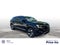 2026 Volkswagen Atlas Cross Sport 2.0T SEL