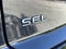 2026 Volkswagen Atlas Cross Sport 2.0T SEL
