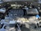 2026 Volkswagen Atlas Cross Sport 2.0T SEL