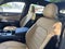 2026 Volkswagen Atlas Cross Sport 2.0T SEL