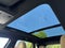2026 Volkswagen Atlas Cross Sport 2.0T SEL