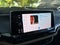 2026 Volkswagen Atlas Cross Sport 2.0T SEL