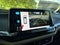 2026 Volkswagen Atlas Cross Sport 2.0T SEL