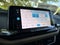 2026 Volkswagen Atlas Cross Sport 2.0T SEL
