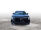 2026 Volkswagen Atlas Cross Sport 2.0T SEL