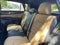 2026 Volkswagen Atlas Cross Sport 2.0T SEL