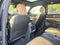 2026 Volkswagen Atlas Cross Sport 2.0T SEL