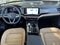 2026 Volkswagen Atlas Cross Sport 2.0T SEL