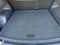 2026 Volkswagen Atlas Cross Sport 2.0T SEL