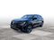 2026 Volkswagen Atlas Cross Sport 2.0T SEL