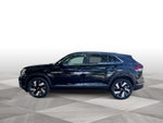 2026 Volkswagen Atlas Cross Sport 2.0T SEL