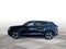 2026 Volkswagen Atlas Cross Sport 2.0T SEL