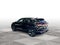 2026 Volkswagen Atlas Cross Sport 2.0T SEL